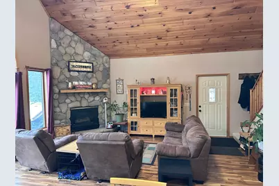 64503 Norway Spruce Road, Finlayson, MN 55735 - Photo 5