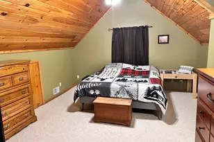 64503 Norway Spruce Rd, Finlayson, MN 55735 - Photo 9