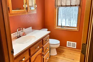 64503 Norway Spruce Rd, Finlayson, MN 55735 - Photo 11