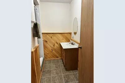 64503 Norway Spruce Road, Finlayson, MN 55735 - Photo 21