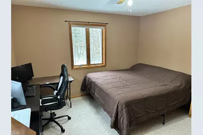 64503 Norway Spruce Road, Finlayson, MN 55735 - Photo 21