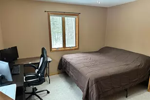64503 Norway Spruce Rd, Finlayson, MN 55735 - Photo 21