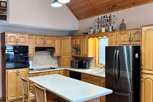 64503 Norway Spruce Rd, Finlayson, MN 55735 - Photo 7