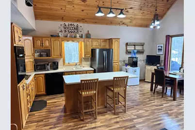 64503 Norway Spruce Road, Finlayson, MN 55735 - Photo 7