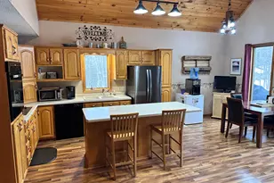64503 Norway Spruce Rd, Finlayson, MN 55735 - Photo 7