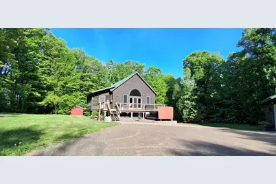 64503 Norway Spruce Road, Finlayson, MN 55735 - Photo 31