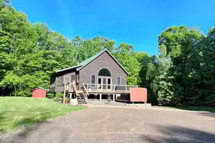 64503 Norway Spruce Rd, Finlayson, MN 55735 - Photo 31