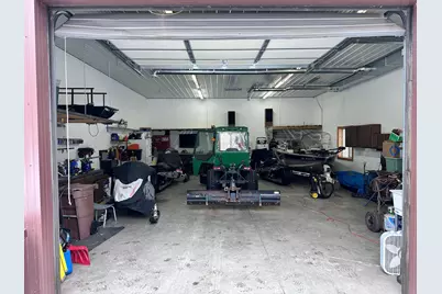 64503 Norway Spruce Road, Finlayson, MN 55735 - Photo 33