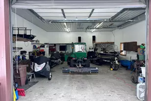 64503 Norway Spruce Rd, Finlayson, MN 55735 - Photo 33