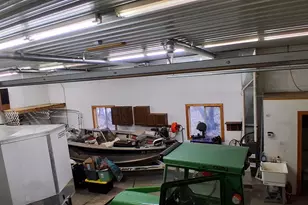 64503 Norway Spruce Rd, Finlayson, MN 55735 - Photo 5