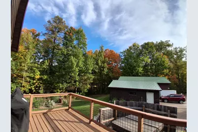 64503 Norway Spruce Road, Finlayson, MN 55735 - Photo 9