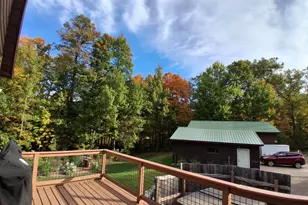 64503 Norway Spruce Rd, Finlayson, MN 55735 - Photo 9