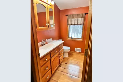 64503 Norway Spruce Road, Finlayson, MN 55735 - Photo 17