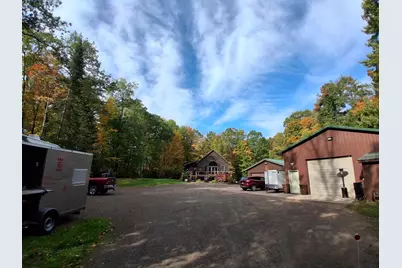 64503 Norway Spruce Road, Finlayson, MN 55735 - Photo 41