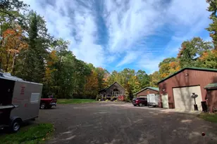 64503 Norway Spruce Rd, Finlayson, MN 55735 - Photo 41