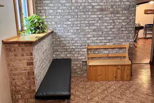 64503 Norway Spruce Rd, Finlayson, MN 55735 - Photo 29