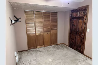 64503 Norway Spruce Road, Finlayson, MN 55735 - Photo 25