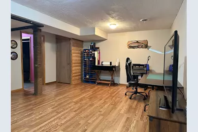 64503 Norway Spruce Road, Finlayson, MN 55735 - Photo 17