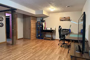 64503 Norway Spruce Rd, Finlayson, MN 55735 - Photo 17
