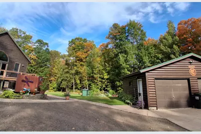 64503 Norway Spruce Road, Finlayson, MN 55735 - Photo 39