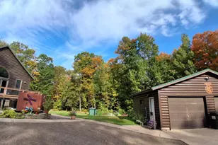 64503 Norway Spruce Rd, Finlayson, MN 55735 - Photo 39