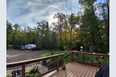 64503 Norway Spruce Road, Finlayson, MN 55735 - Photo 43