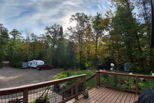 64503 Norway Spruce Rd, Finlayson, MN 55735 - Photo 43