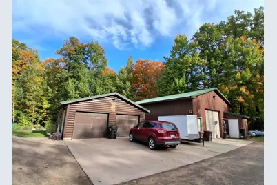 64503 Norway Spruce Road, Finlayson, MN 55735 - Photo 33