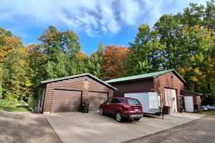 64503 Norway Spruce Rd, Finlayson, MN 55735 - Photo 33