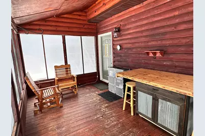 64503 Norway Spruce Road, Finlayson, MN 55735 - Photo 29