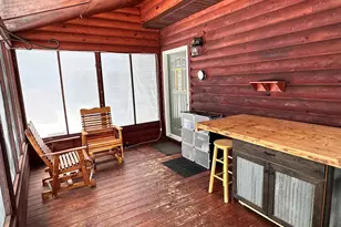 64503 Norway Spruce Rd, Finlayson, MN 55735 - Photo 29