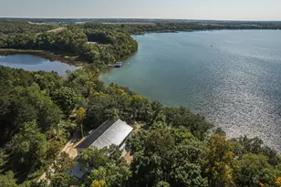 49307 368th Ave, Frazee, MN 56544 - Photo 23