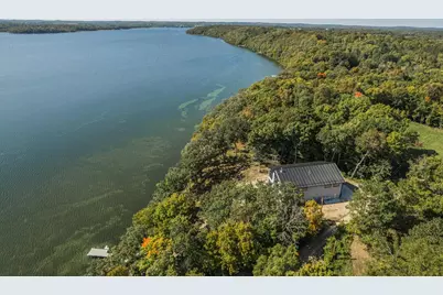 49307 368th Avenue, Frazee, MN 56544 - Photo 19