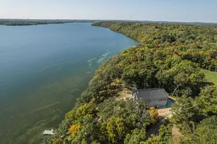 49307 368th Ave, Frazee, MN 56544 - Photo 19