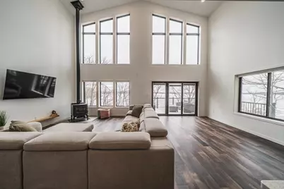 49307 368th Avenue, Frazee, MN 56544 - Photo 27