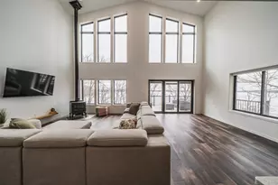 49307 368th Ave, Frazee, MN 56544 - Photo 27