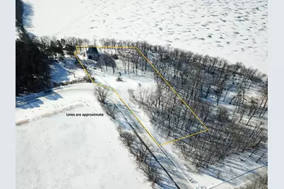 49307 368th Avenue, Frazee, MN 56544 - Photo 61