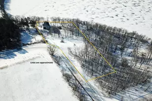 49307 368th Ave, Frazee, MN 56544 - Photo 61