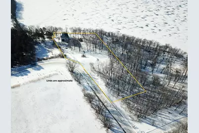 49307 368th Avenue, Frazee, MN 56544 - Photo 61