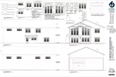 49307 368th Avenue, Frazee, MN 56544 - Photo 53