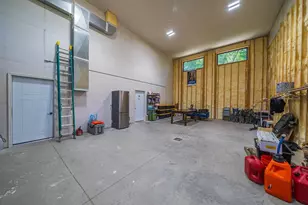 49307 368th Ave, Frazee, MN 56544 - Photo 47