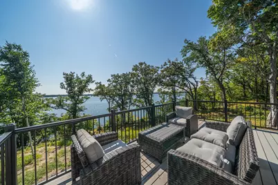 49307 368th Avenue, Frazee, MN 56544 - Photo 9