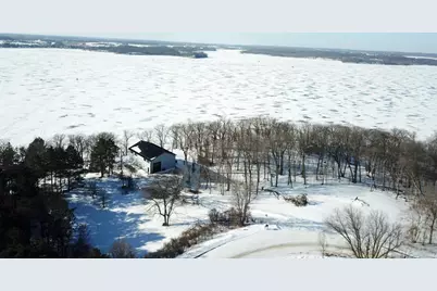 49307 368th Avenue, Frazee, MN 56544 - Photo 55