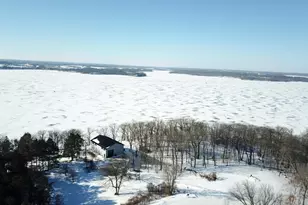 49307 368th Ave, Frazee, MN 56544 - Photo 55