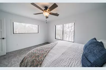 49307 368th Avenue, Frazee, MN 56544 - Photo 39