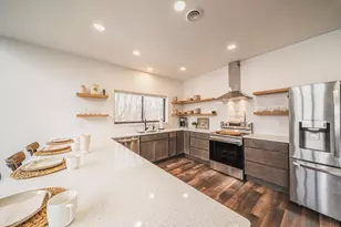 49307 368th Ave, Frazee, MN 56544 - Photo 29