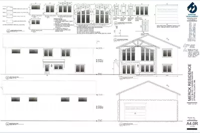 49307 368th Avenue, Frazee, MN 56544 - Photo 53