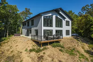 49307 368th Ave, Frazee, MN 56544 - Photo 1