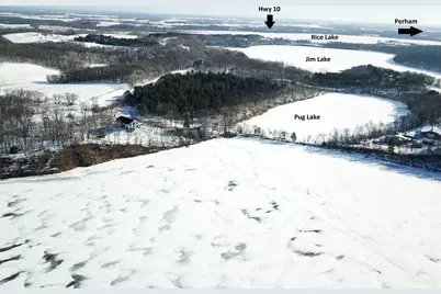 49307 368th Avenue, Frazee, MN 56544 - Photo 59