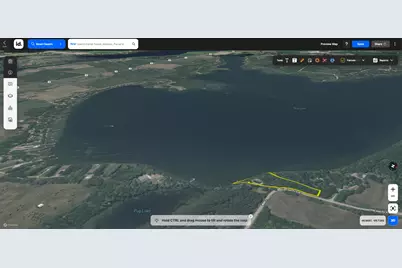 49307 368th Avenue, Frazee, MN 56544 - Photo 67